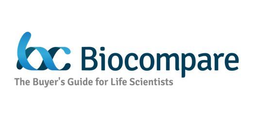 Biocompare