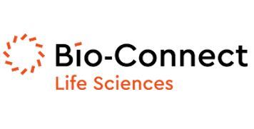 Bioconnect